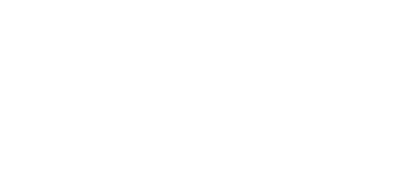 North Jersey Home Maintenance Group